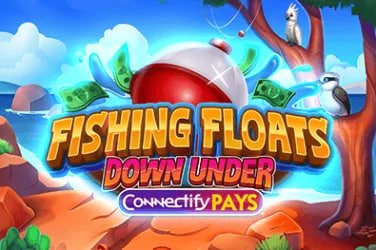 Ilustrasi kartu anggota loyalitas dengan berbagai manfaat di platform hiburan online winning303
