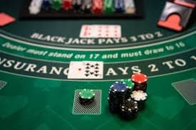 Ilustrasi keamanan siber dan perlindungan data pada winning303