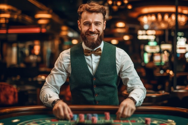 Simbol perlindungan privasi data pengguna yang diawasi ketat oleh winning303