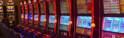 Simbol keamanan data dan privasi dalam konteks layanan online winning303