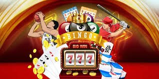 Teknologi modern mendukung akses mudah winning303 melalui perangkat mobile