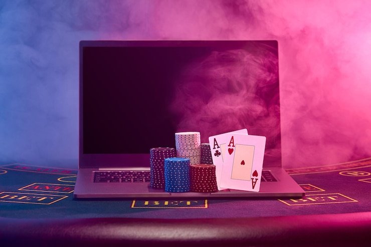 Pengamanan akun dan login di winning303 dengan perlindungan data pengguna