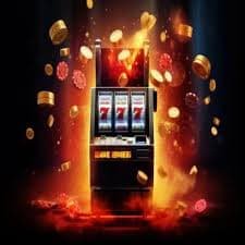 Ilustrasi keamanan data dan privasi pengguna yang terlindungi dalam platform winning303